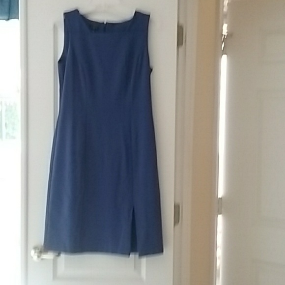 Dress - Picture 1 of 1